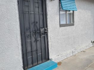 108 E Coogan Dr #2, Henderson, NV 89011