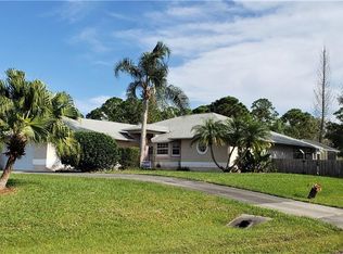 333 Main St, Sebastian, FL 32958