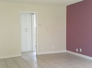 7500 Laurel Canyon Blvd, North Hollywood, CA 91605