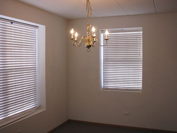 4th image of 9810 Liberty Cir Unit M-a