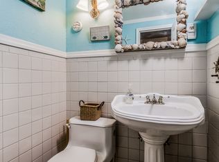 503 Berwyn Rd, Morrisville, PA 19067