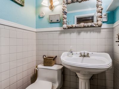 503 Berwyn Rd, Morrisville, PA, 19067