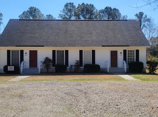 5426 Sidbury Rd, Castle Hayne, NC 28429