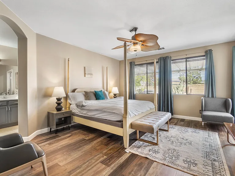 32154 Renoir Rd — Photo 13