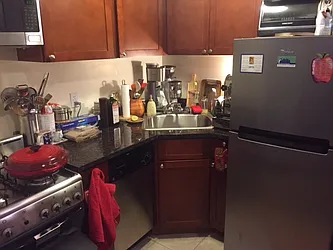 Rented by Guidance Realty Corp.