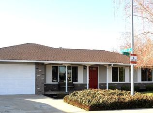 1635 Molly Ln, Ceres, CA 95307