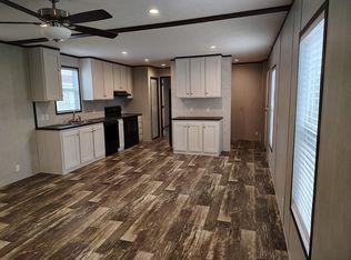 624 Taylor Dr, Henderson, KY 42420