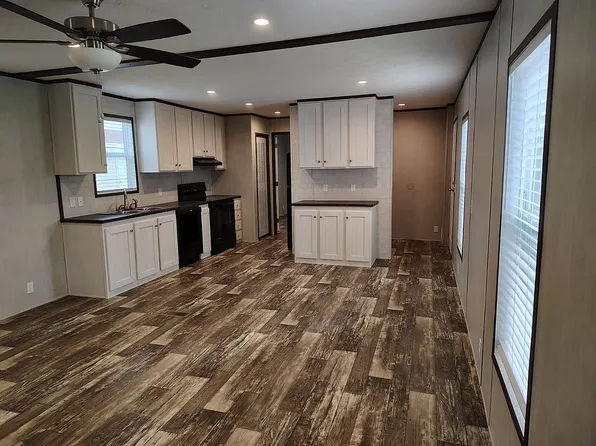 624 Taylor Dr, Henderson, KY 42420