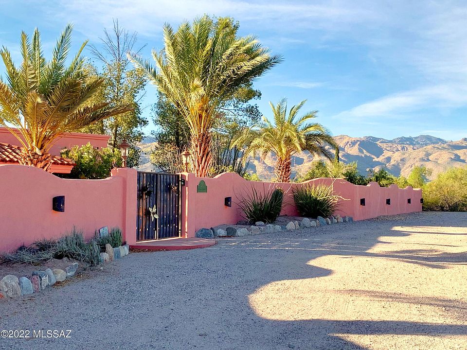 1st image of 2961 N Avenida De La Colina