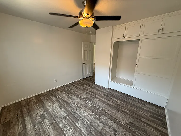4122 Saint Paul Pl — Photo 15