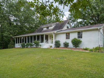 21295 Leslie Dr, Mc Calla, AL, 35111