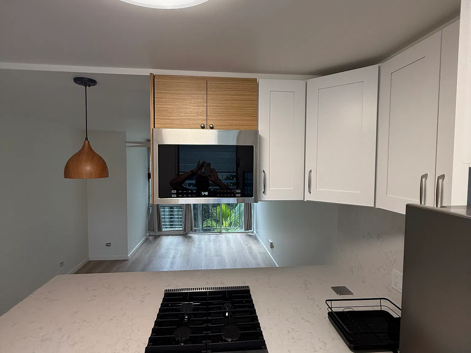 2 bed, 620 sqft, $2,750 — Photo 1