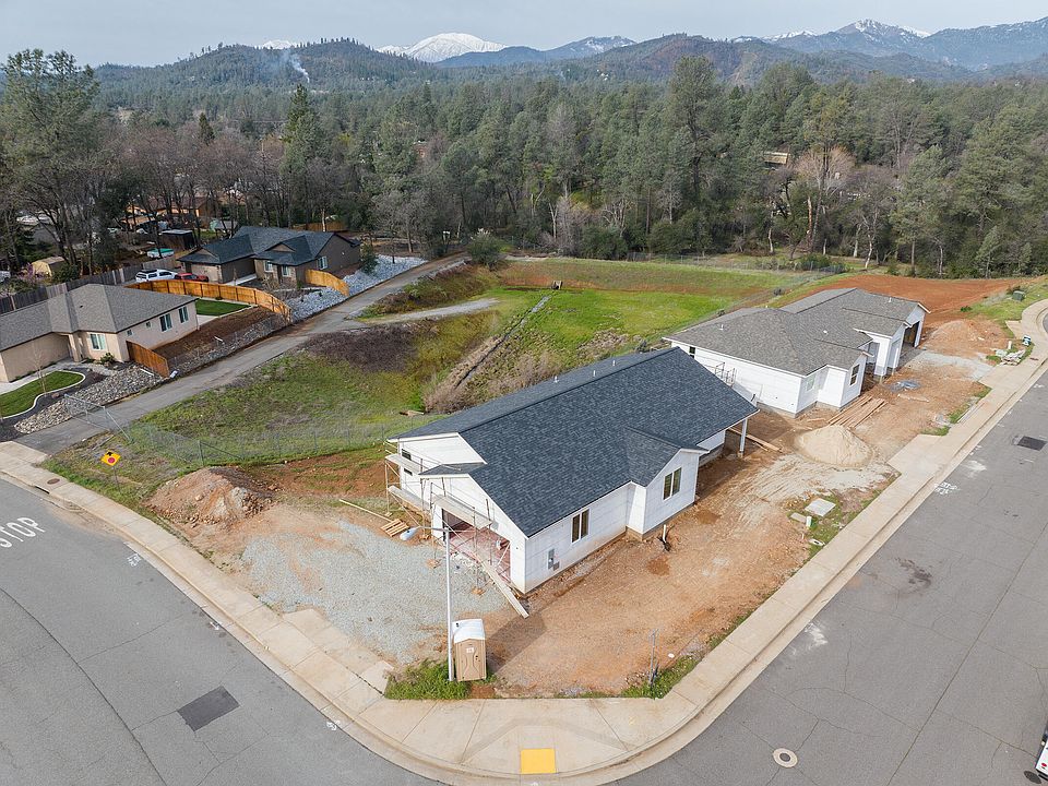 3707 Bloomsbury Ave, Shasta Lake, CA 96019 Zillow
