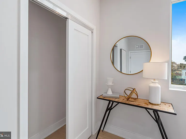 1516 E Capitol St NE #1 — Photo 24