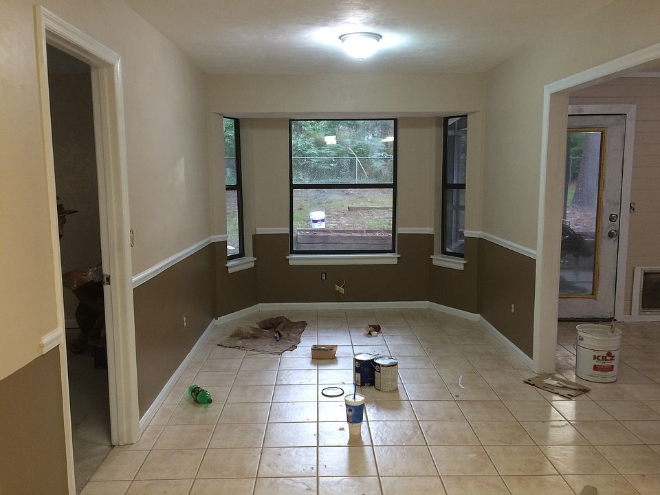 1st image of 3612 Little Fox Ln