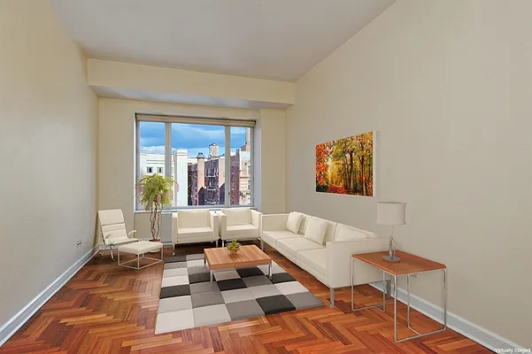 Rented by Corcoran | media 25