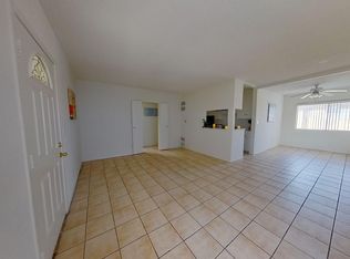 3520 Clarington Ave #5, Los Angeles, CA 90034