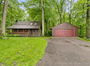 7801 W State Rd, Middleville, MI 49333