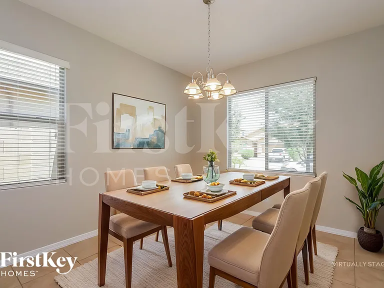 13157 E Tumbleweed Ln — Photo 7