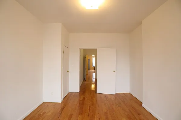 Rented by TheRealEstateCompany.com LLC | media 23