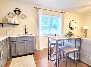 103 Windsor Dr, Daphne, AL 36526