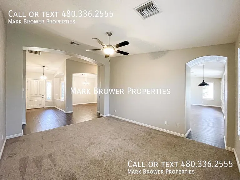 1181 E Hawken Way — Photo 25