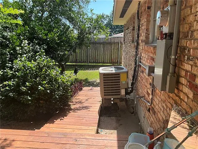 6301 Wilty St — Photo 23