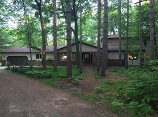 4320 E Baker Rd, Midland, MI 48642