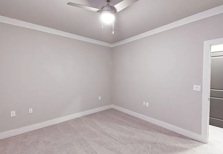 3313 Wynwood Dr — Photo 27