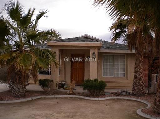 1st image of 891 Marita Ct