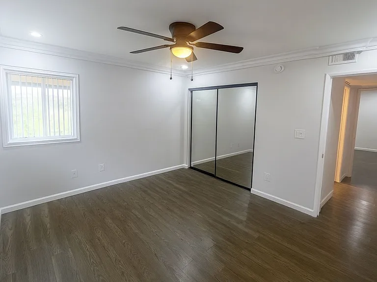 Acre Heights Apartments — Photo 103
