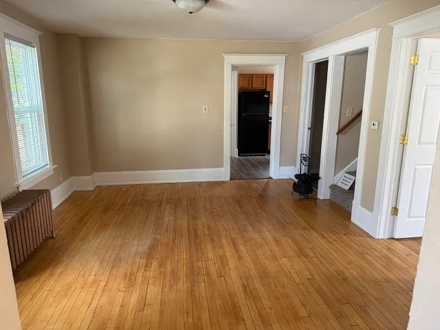 953 W 6th Ave — Photo 10