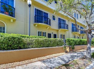 133 S Sherrill St UNIT 133, Tampa, FL 33609