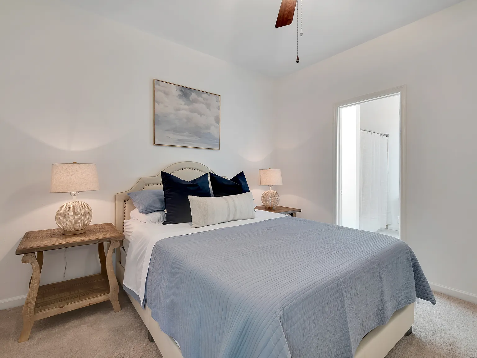 2225 Paul Russell Cir — Photo 4