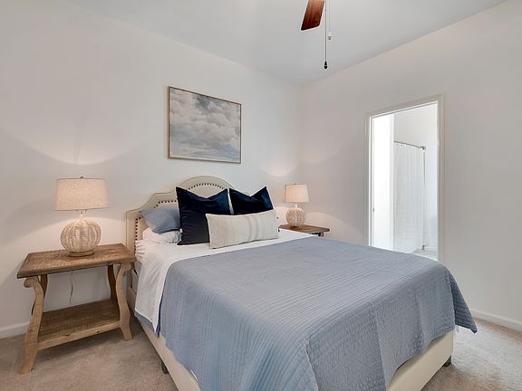 4th image of 2225 Paul Russell Cir