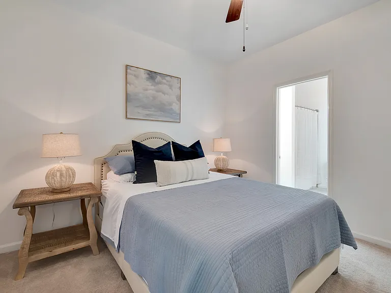 2225 Paul Russell Cir — Photo 4