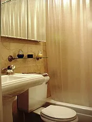 Rented by Centennial Properties NY