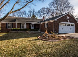 61 Winthrop New Rd, Sugar Grove, IL 60554