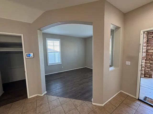 27481 Pacos Rdg — Photo 10