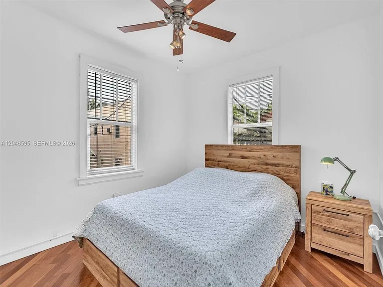 935 Meridian Ave #3 — Photo 17