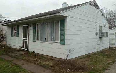 3rd image of 3109 Ogden Dr