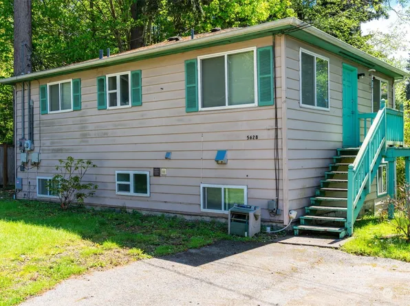 5628 141st Street SW, Edmonds, WA 98026