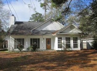 71123 Shady Lake Dr, Covington, LA 70433