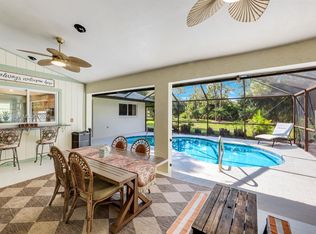 17845 Chesterfield Rd, North Fort Myers, FL 33917