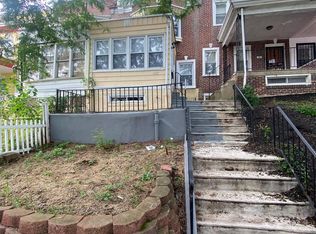 5605 Lebanon Ave, Philadelphia, PA 19131