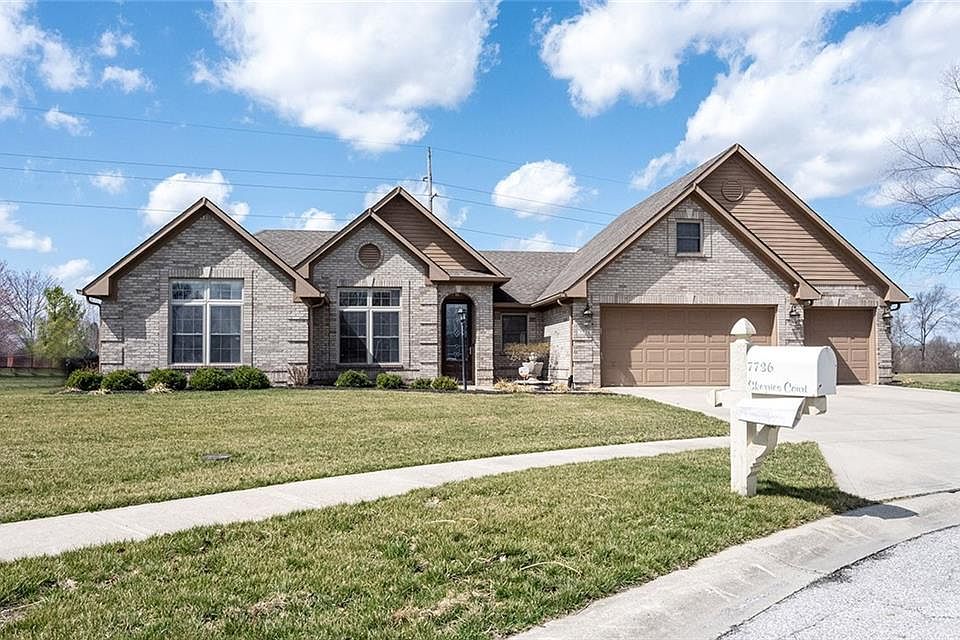 1st image of 7736 Skerries Ct