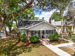5802 N 9th St, Tampa, FL 33604