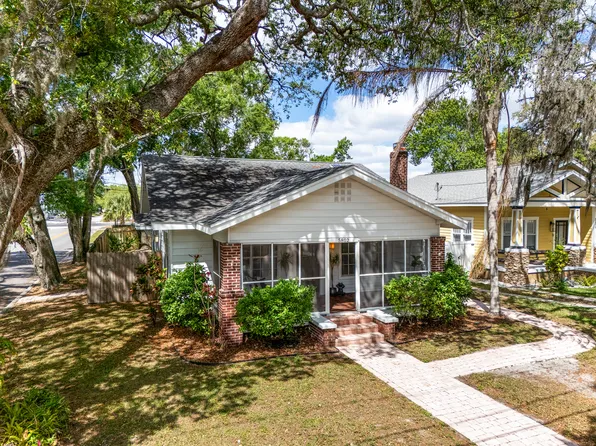 5802 N 9th St, Tampa, FL 33604