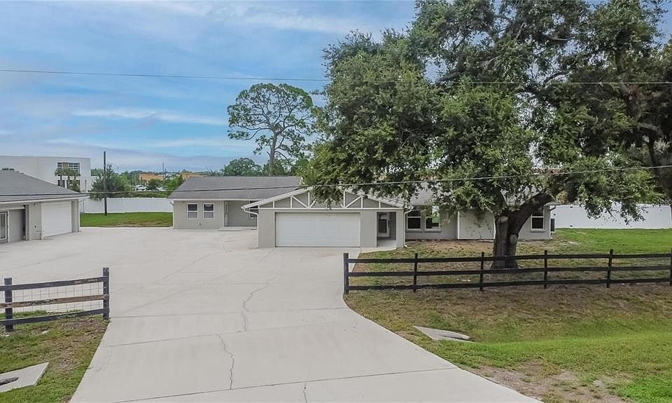 1st image of 8105 BROWER DRIVE