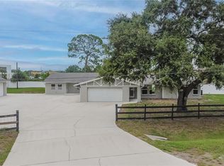 8105 Brower Dr, Bradenton, FL 34211
